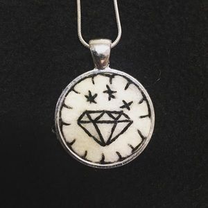 Shine Bright Necklace